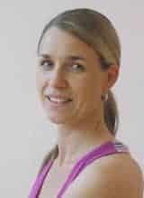 Carolin Bog Carolin Bog