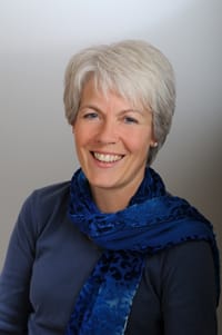 Dorothea Herold-Kittel Dorothea Herold-Kittel