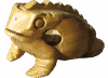 frosch