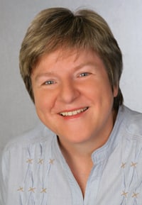 ingrid-grad