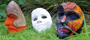 masken